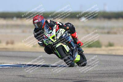 media/Oct-06-2025-2WTD (Mon) [[90522c3a0b]]/B Group/1020am (Sweeper)/